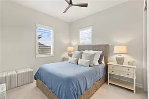 178 Indies Dr E, Naples, FL 34114 - Photo 28