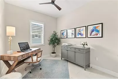 178 Indies Dr E #202, Naples, FL 34114 - Photo 24