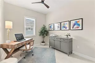 178 Indies Dr E, Naples, FL 34114 - Photo 24
