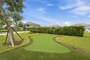 178 Indies Dr E, Naples, FL 34114 - Photo 46