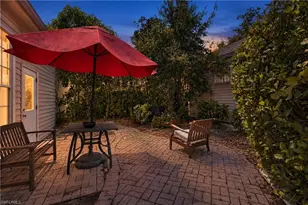 2660 Aft Ave, Naples, FL 34109 - Photo 6
