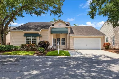 2660 Aft Ave, Naples, FL 34109 - Photo 8