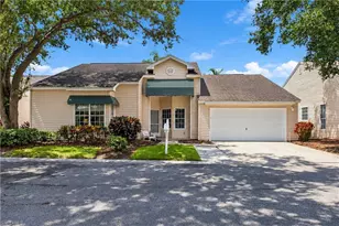 2660 Aft Ave, Naples, FL 34109 - Photo 8
