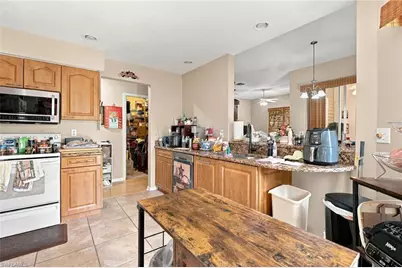 2660 Aft Ave, Naples, FL 34109 - Photo 4
