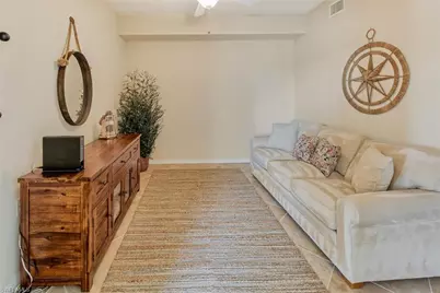 9735 Acqua Ct #621, Naples, FL 34113 - Photo 8