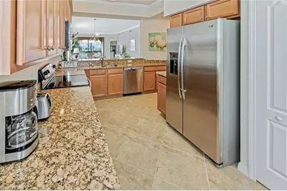 9735 Acqua Ct #621, Naples, FL 34113 - Photo 14