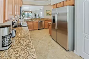 9735 Acqua Ct, Naples, FL 34113 - Photo 14