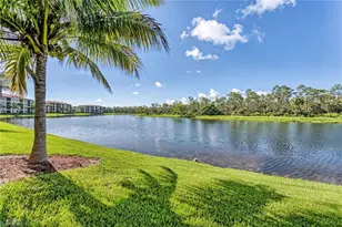 9735 Acqua Ct, Naples, FL 34113 - Photo 20