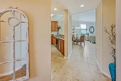 9735 Acqua Ct #621, Naples, FL 34113 - Photo 4