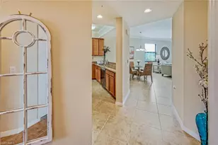 9735 Acqua Ct, Naples, FL 34113 - Photo 4
