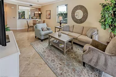 9735 Acqua Ct #621, Naples, FL 34113 - Photo 6