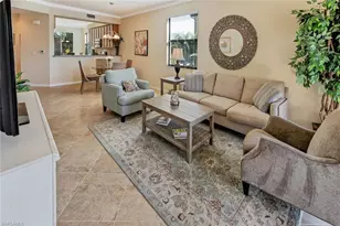 9735 Acqua Ct, Naples, FL 34113 - Photo 6