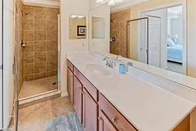 9735 Acqua Ct #621, Naples, FL 34113 - Photo 12