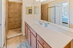 9735 Acqua Ct, Naples, FL 34113 - Photo 12