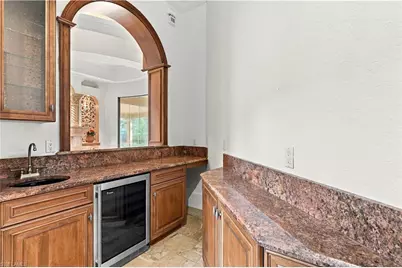 971 Tivoli Dr, Naples, FL 34104 - Photo 32