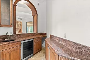 971 Tivoli Dr, Naples, FL 34104 - Photo 32