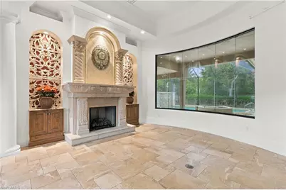 971 Tivoli Dr, Naples, FL 34104 - Photo 14