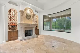 971 Tivoli Dr, Naples, FL 34104 - Photo 14