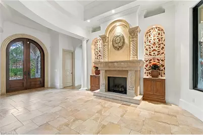971 Tivoli Dr, Naples, FL 34104 - Photo 12