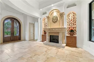 971 Tivoli Dr, Naples, FL 34104 - Photo 12