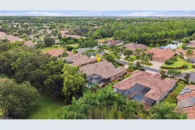 971 Tivoli Dr, Naples, FL 34104 - Photo 34