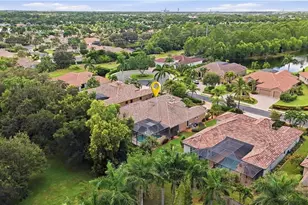 971 Tivoli Dr, Naples, FL 34104 - Photo 34