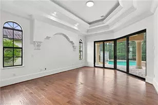 971 Tivoli Dr, Naples, FL 34104 - Photo 24