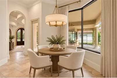 971 Tivoli Dr, Naples, FL 34104 - Photo 18