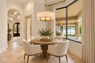 971 Tivoli Dr, Naples, FL 34104 - Photo 18
