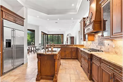 971 Tivoli Dr, Naples, FL 34104 - Photo 8