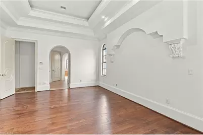 971 Tivoli Dr, Naples, FL 34104 - Photo 26