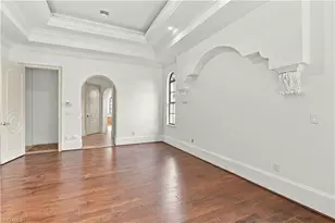 971 Tivoli Dr, Naples, FL 34104 - Photo 26