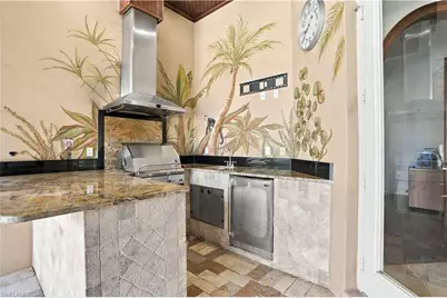 971 Tivoli Dr, Naples, FL 34104 - Photo 6