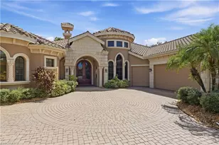 971 Tivoli Dr, Naples, FL 34104 - Photo 1