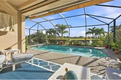 3372 Brozas Ct, Fort Myers, FL 33905 - Photo 30