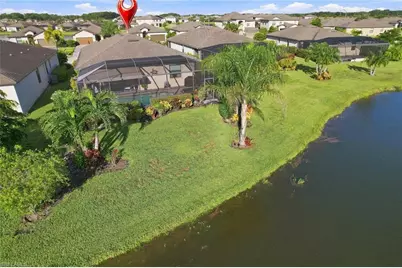 3372 Brozas Ct, Fort Myers, FL 33905 - Photo 38
