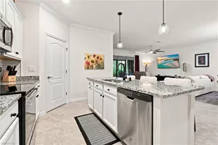 3372 Brozas Ct, Fort Myers, FL 33905 - Photo 14