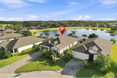 3372 Brozas Ct, Fort Myers, FL 33905 - Photo 36