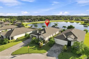 3372 Brozas Ct, Fort Myers, FL 33905 - Photo 36