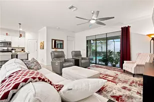 3372 Brozas Ct, Fort Myers, FL 33905 - Photo 8