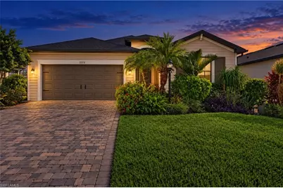 3372 Brozas Ct, Fort Myers, FL 33905 - Photo 2