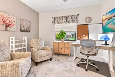 3372 Brozas Ct, Fort Myers, FL 33905 - Photo 24