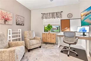3372 Brozas Ct, Fort Myers, FL 33905 - Photo 24