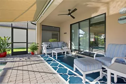 3372 Brozas Ct, Fort Myers, FL 33905 - Photo 28