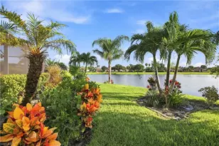 3372 Brozas Ct, Fort Myers, FL 33905 - Photo 34