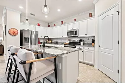 3372 Brozas Ct, Fort Myers, FL 33905 - Photo 12