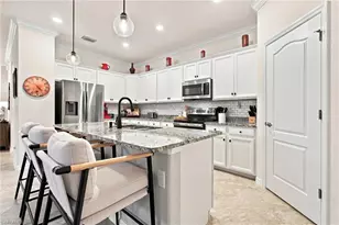 3372 Brozas Ct, Fort Myers, FL 33905 - Photo 12