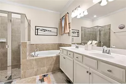 3372 Brozas Ct, Fort Myers, FL 33905 - Photo 20