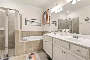 3372 Brozas Ct, Fort Myers, FL 33905 - Photo 20