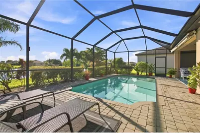3372 Brozas Ct, Fort Myers, FL 33905 - Photo 32